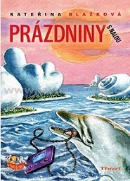 prazdniny-s-nalou